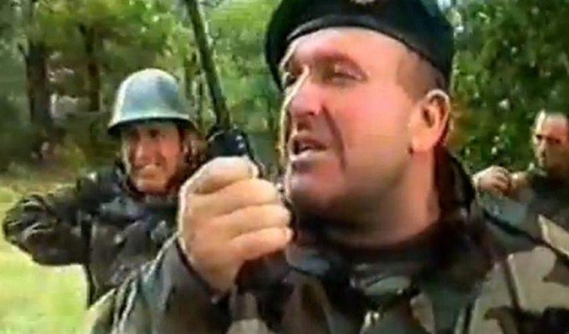 Ekskluzivno: Hrvatska diže optužnice protiv Dudaković, Halilovića, Kovačevića...