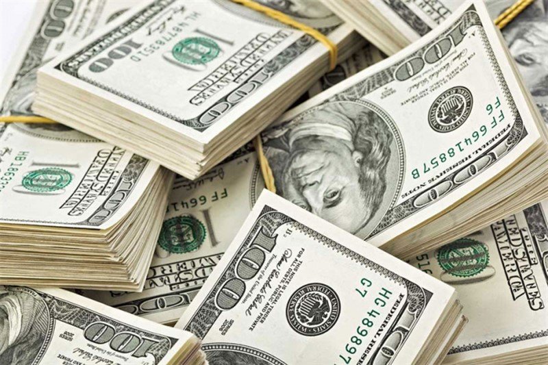 Koliko su ruski milijarderi uvećali bogatstvo nakon Trampove pobjede