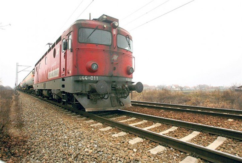 Nakon 40 godina ukinut noćni voz na pruzi Beograd - Bar