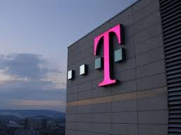  Hrvatski Telekom: Prihodi u devet mjeseci stagnirali, neto dobit porasla