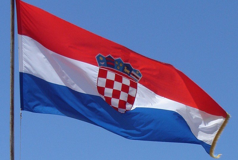 Jutarnji: Za istrage u Orašju HR zna već dve godine