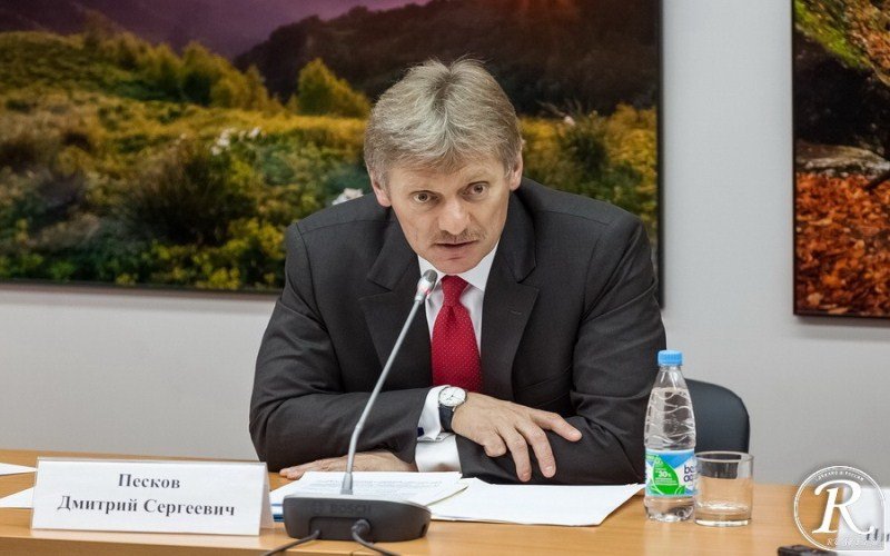 Rusija: Sve ukrajinske rakete u zoni letova će biti oborene