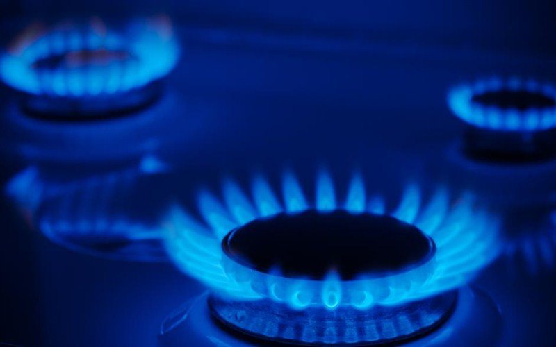 Vlada Hrvatske odlučila: Cijena ostaje ista, nema poskupljenja plina 