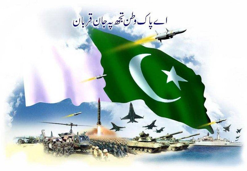 Pakistan oslobađa 220 indijskih ribolovaca