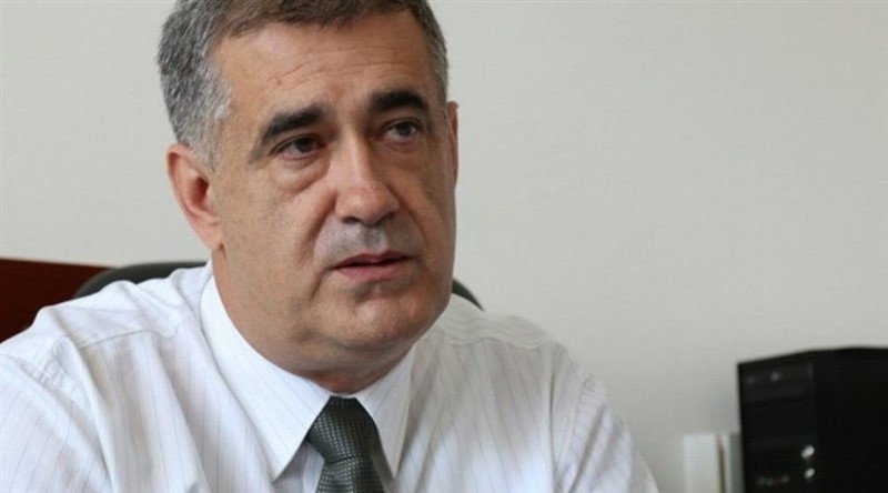 Gradonačelnik Bihaća smanjio sebi platu: Sramota je da primam toliko!