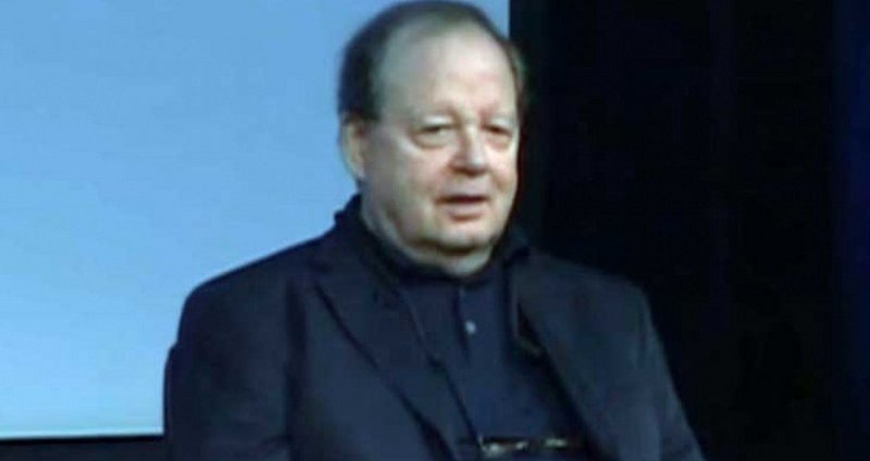 Umro -ključni arhitekta modernog svijeta-, tvorac interneta i PC-a