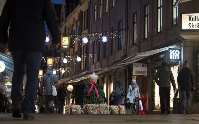 Švedska napušta model šestosatnog radnog dana: Jednostavno je preskupo