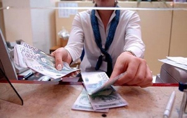 Banke u Srpskoj za devet mjeseci zaradile 45 miliona maraka
