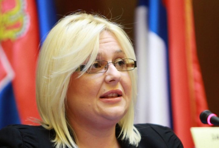 Državni sekretar MUP: Jeremić laže, Janković se promoviše