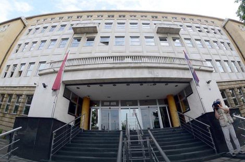 Srbija: Snežana Stanojković novi tužilac za ratne zločine 