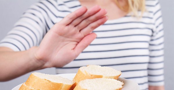 Celijakija: koji su simptomi, lečenje i kako živeti sa celijakijom; Matični mleč