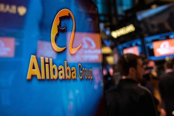 “Alibaba” u Zadru želi da izgradi distributivni centar za Evropu