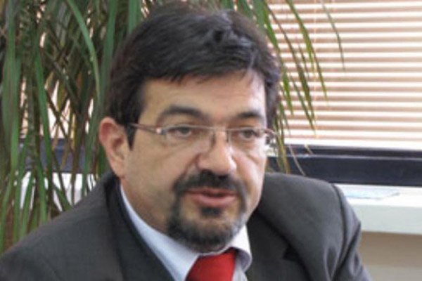 Bivši direktor RARS-a brutalno premlatio Banjalučanku?