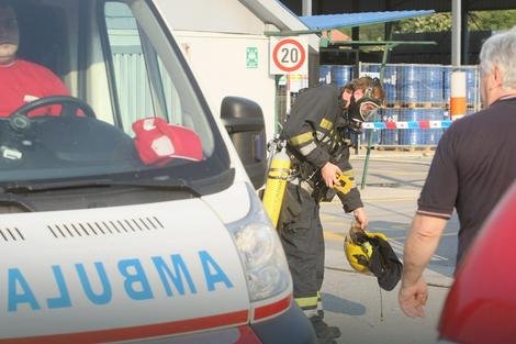 Horor u Hrvatskoj - Dečak (5) pojeo jaje zaraženo salmonelom i umro, njegove sestre se bore za život
