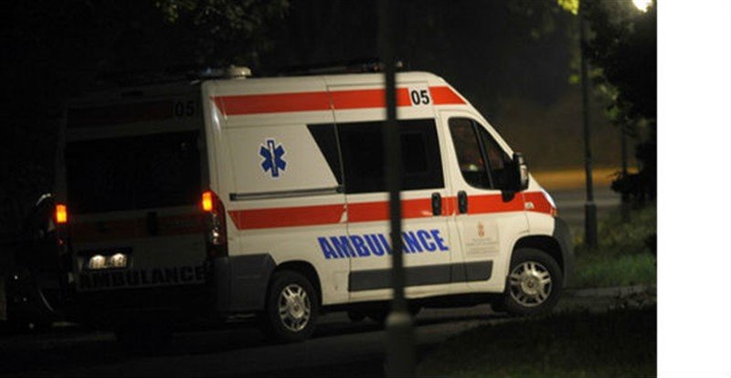  Hrvatska: Epidemija gripa visokog rizika, dosad dve žrtve