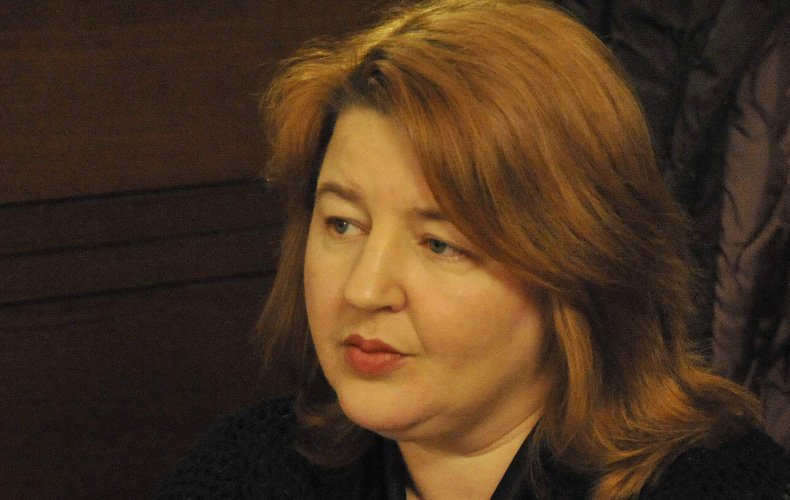 CIK BiH odbio zahtev za poništenje izbora u Srebrenici