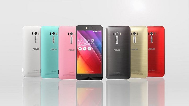 Šta učiniti kad vam telefon zablokira