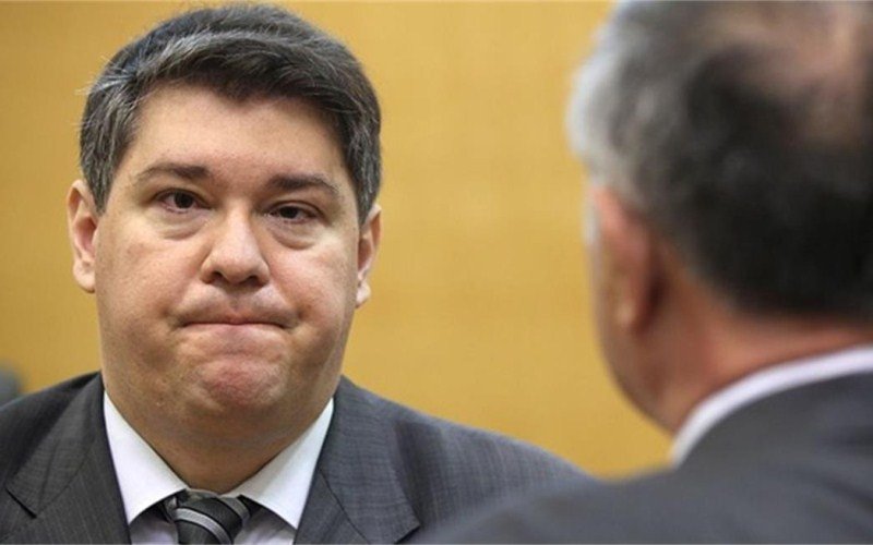 DP-ov Boris Lalovac se povlači iz politike - supruga ga optužila za nasilje u porodici   