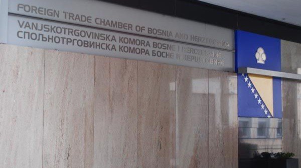 Smanjiti visine predloženih akciza i putarina