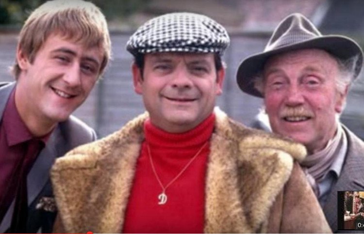 Mućke slave 35 godina od početka emitovanja