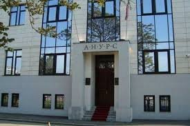 43 remek - djela u okviru izložbe “Srpske ikone 16.- 18.vijek”
