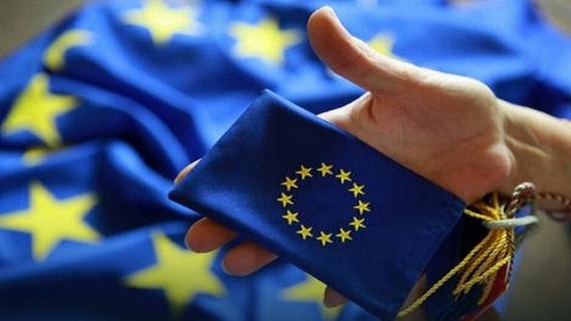 Institucije BiH do kraja januara moraju do unesu nacrte odgovora u upitnik Evropske komisije