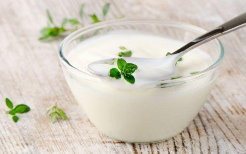 Jogurt dijeta: Pročistite telo i smršajte