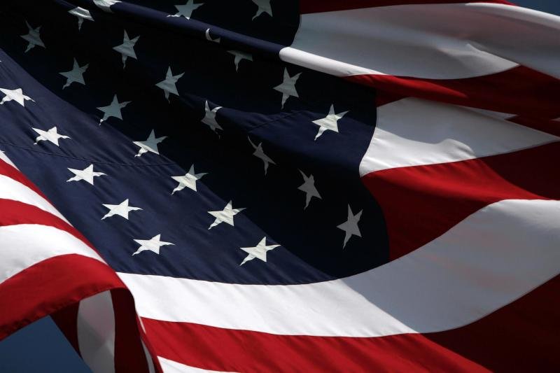 CNN: Kuda ide Amerika u 2017?