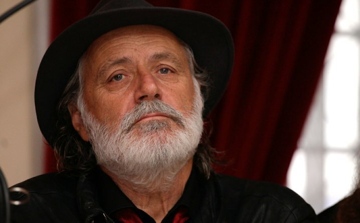 Šerbedžija otvara Dane slovenačkog filma u Kinoteci