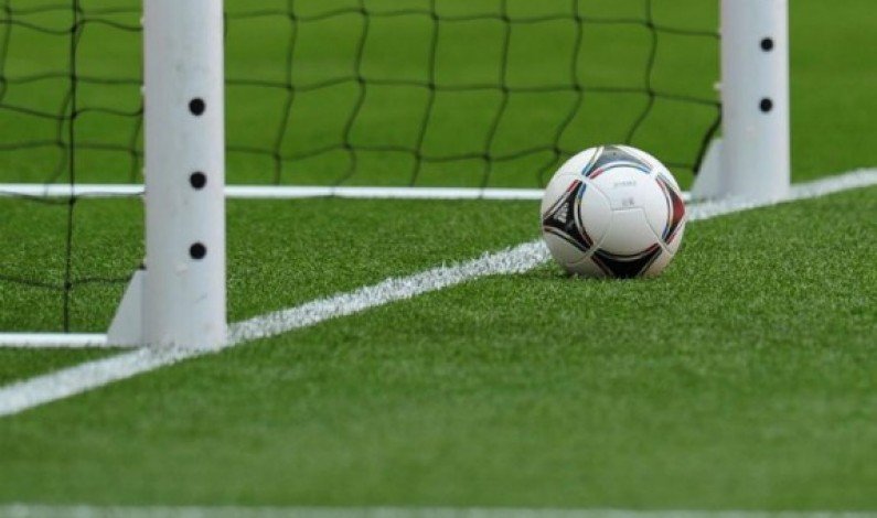 Engleska: Stotine poziva zbog zlostavljanja igrača