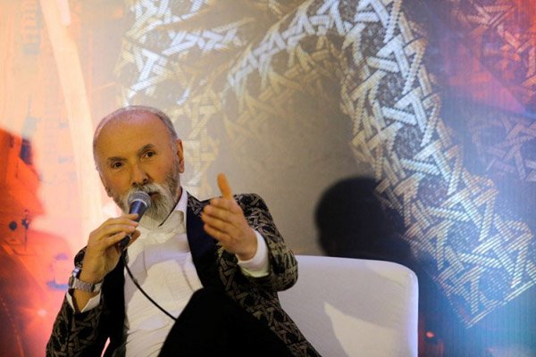 Pokrenuta inicijativa da se otkaže doček Nove godine uz Dinu Merlina