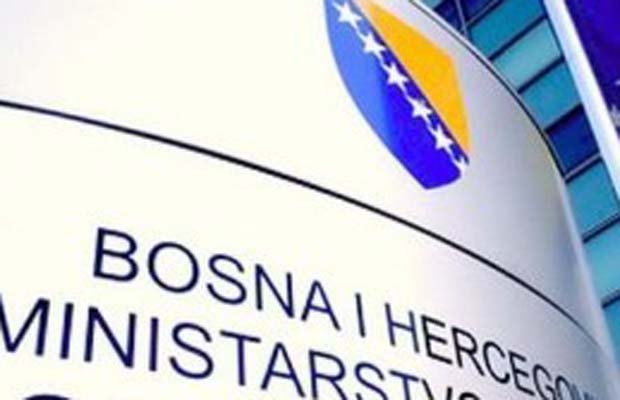 BiH - Radna grupa za izmjenu akciza