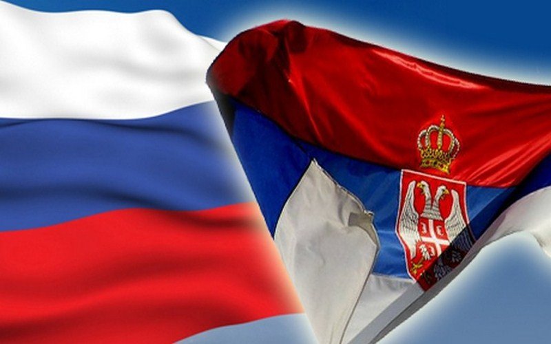Zašto vojnici NATO-a imaju diplomatski imunitet u Srbiji, a Rusi ne?