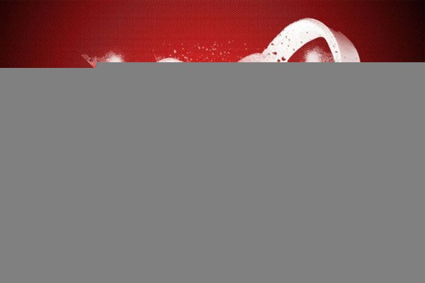 Youtube dodao nove gestove za mobilnu aplikaciju