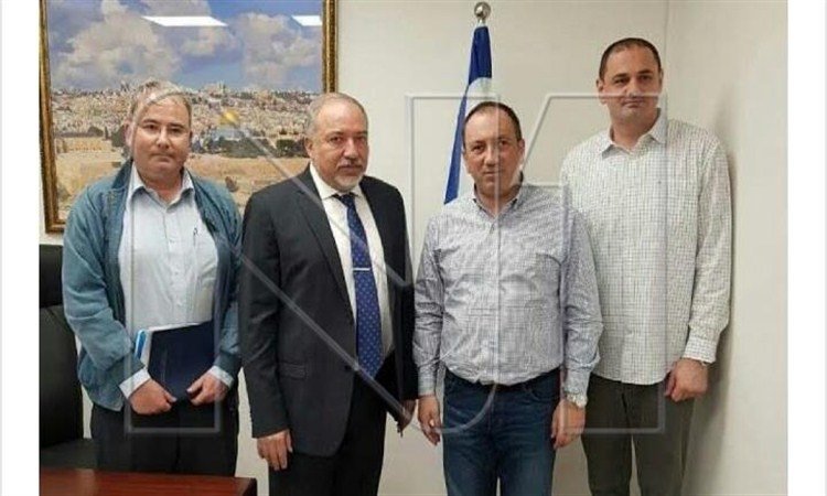 Otkrivamo ko je misteriozni Saša koji je naljutio Dodika