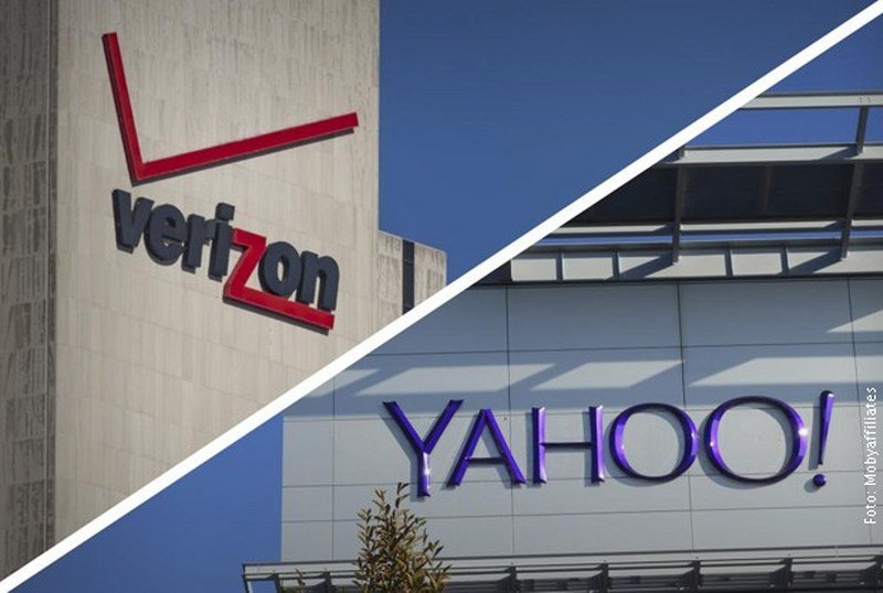 „Verajzon“ kupuje „Jahu“ s popustom od 350 miliona dolara!