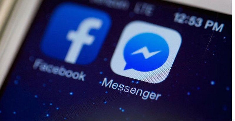 Sada se možete dopisivati i dijeliti priče preko web stranice Messenger.com