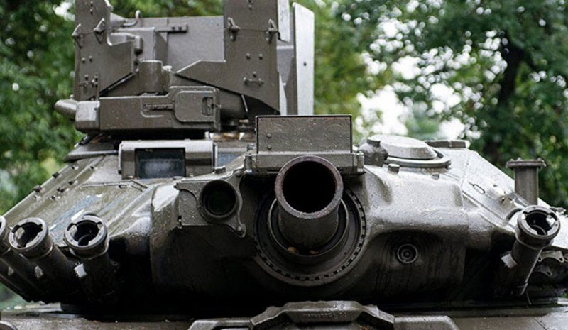 Amerika prodaje Saudijskoj Arabiji oružije vrijedno 110 milijardi dolara