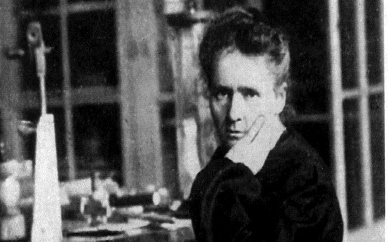 Nobelovu nagradu za 116 godina dobilo 48 žena