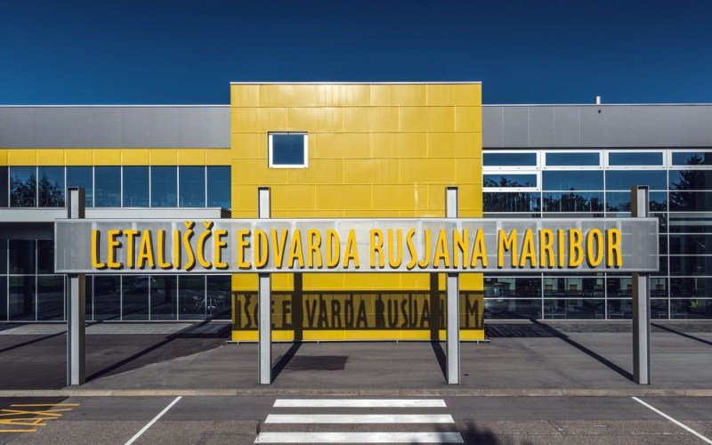 Slovenci oživljavaju stare ambicije