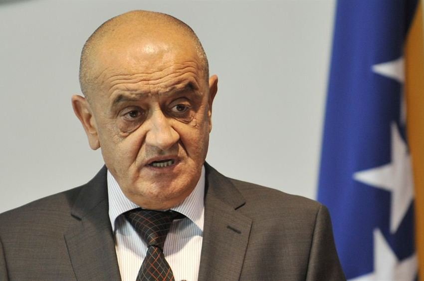 Neophodno nastaviti provođenje strukturalnih reformi