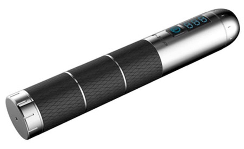 E-cigareta eksplodirala čoveku u pantalonama