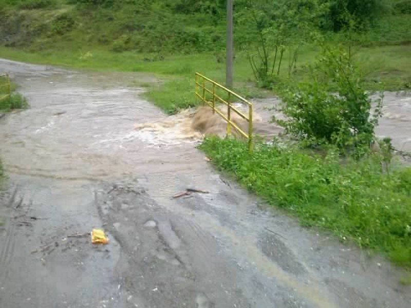 Nova žrtva reka u BiH: Utopio se mladić u Drini