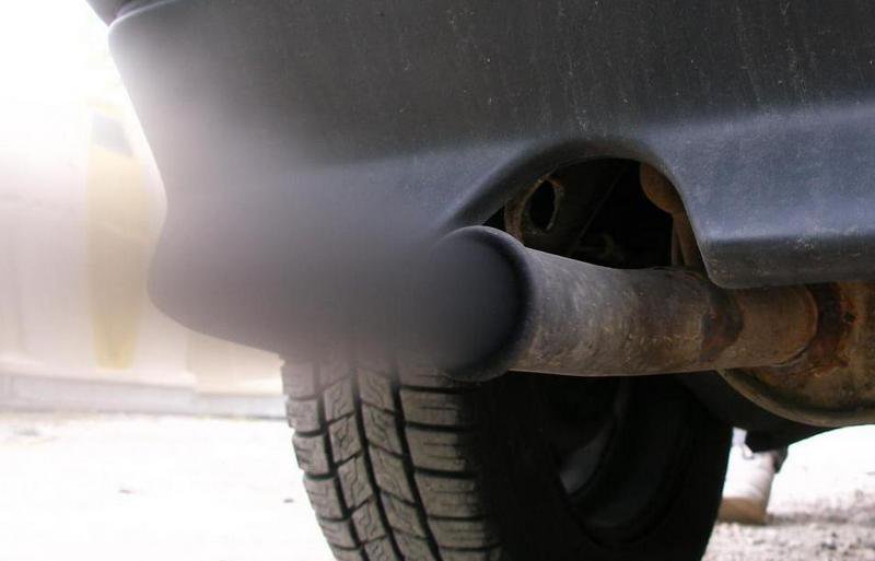 VW i Renault dizelaši na udaru u Francuskoj?