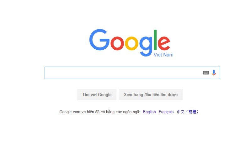 Googleovi trikovi za bolju pretragu na internetu
