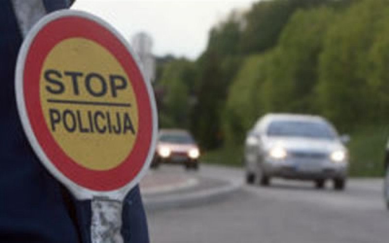 BiH: Kakva država, takav i saobraćaj