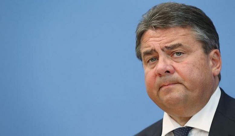 DW: Srbija i Kosovo zajedno u EU – kako će to uopšte ići?