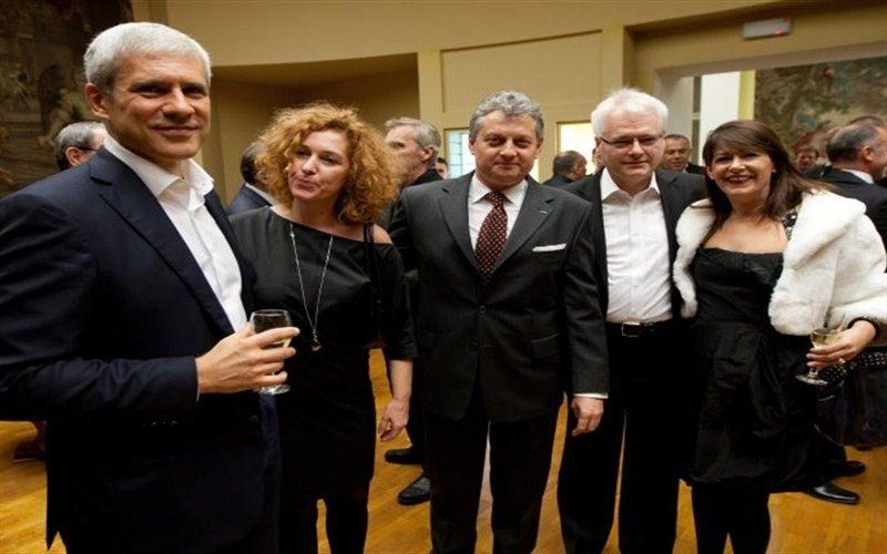 Mafija prijeti smrću hrvatskoj veleposlanici EU u Albaniji