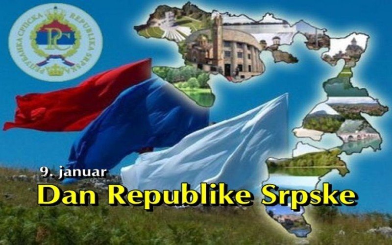 Dojče vele: Posle Dana Srpske, BiH pred novim sukobima?
