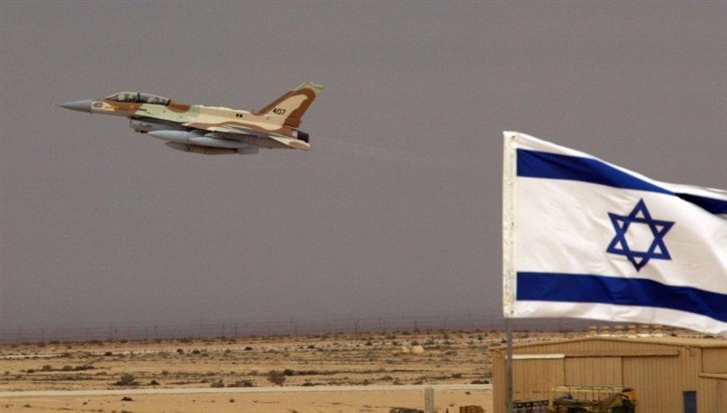 Izrael obustavio uplatu članarine UN u znak protesta